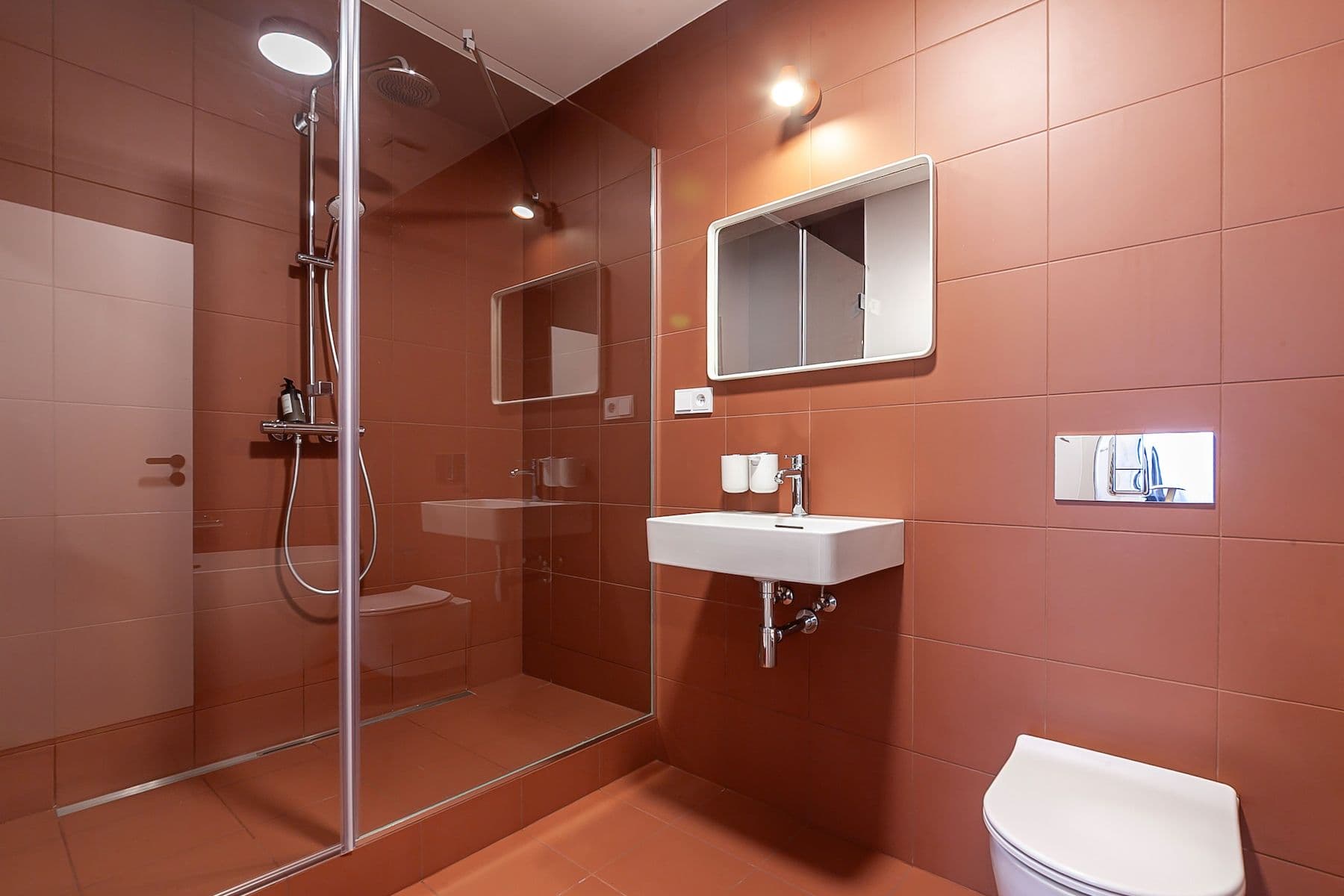 Predaj bytu 3-izbový 74 m², Jablonec nad Jizerou, Liberecký kraj Predaj bytu 3-izbový 74 m², Jablonec nad Jizerou, Liberecký kraj