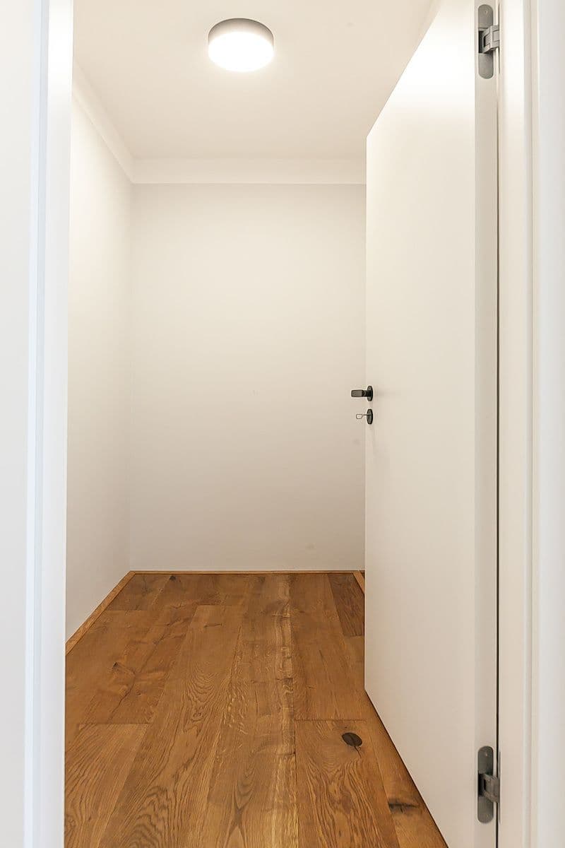 Predaj bytu 3-izbový 74 m², Jablonec nad Jizerou, Liberecký kraj Predaj bytu 3-izbový 74 m², Jablonec nad Jizerou, Liberecký kraj