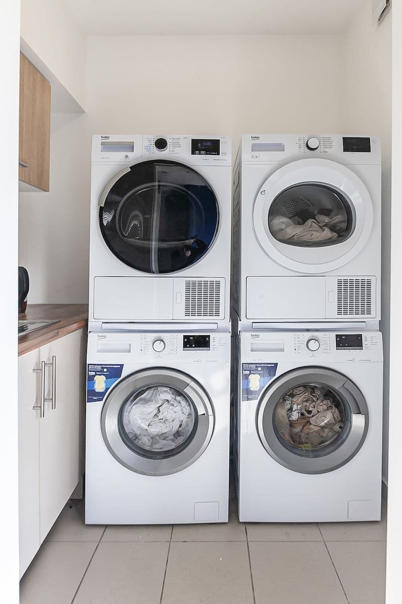 Predaj bytu 3-izbový 74 m², Jablonec nad Jizerou, Liberecký kraj Predaj bytu 3-izbový 74 m², Jablonec nad Jizerou, Liberecký kraj