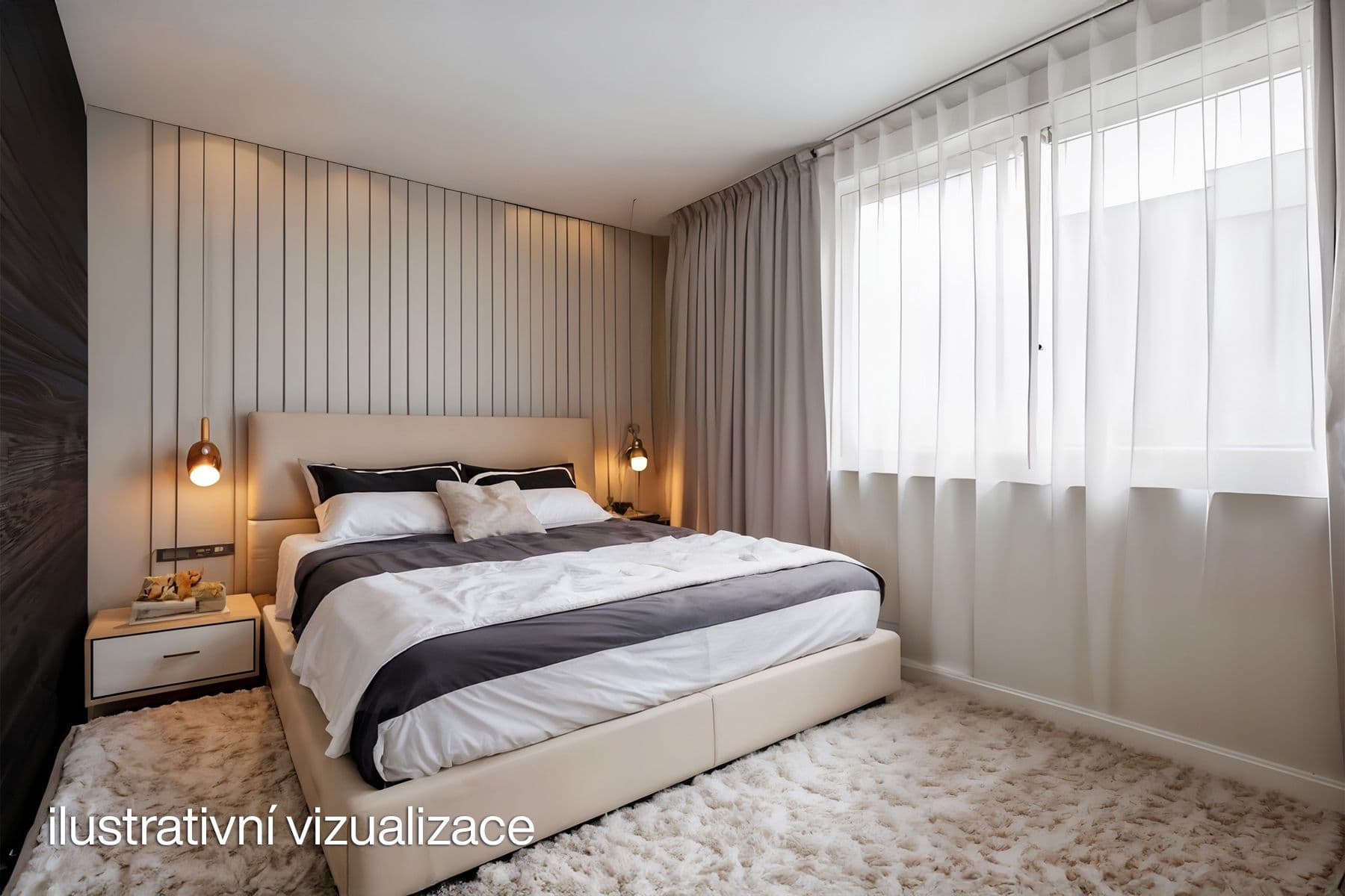 Predaj bytu 3-izbový 74 m², Jablonec nad Jizerou, Liberecký kraj Predaj bytu 3-izbový 74 m², Jablonec nad Jizerou, Liberecký kraj