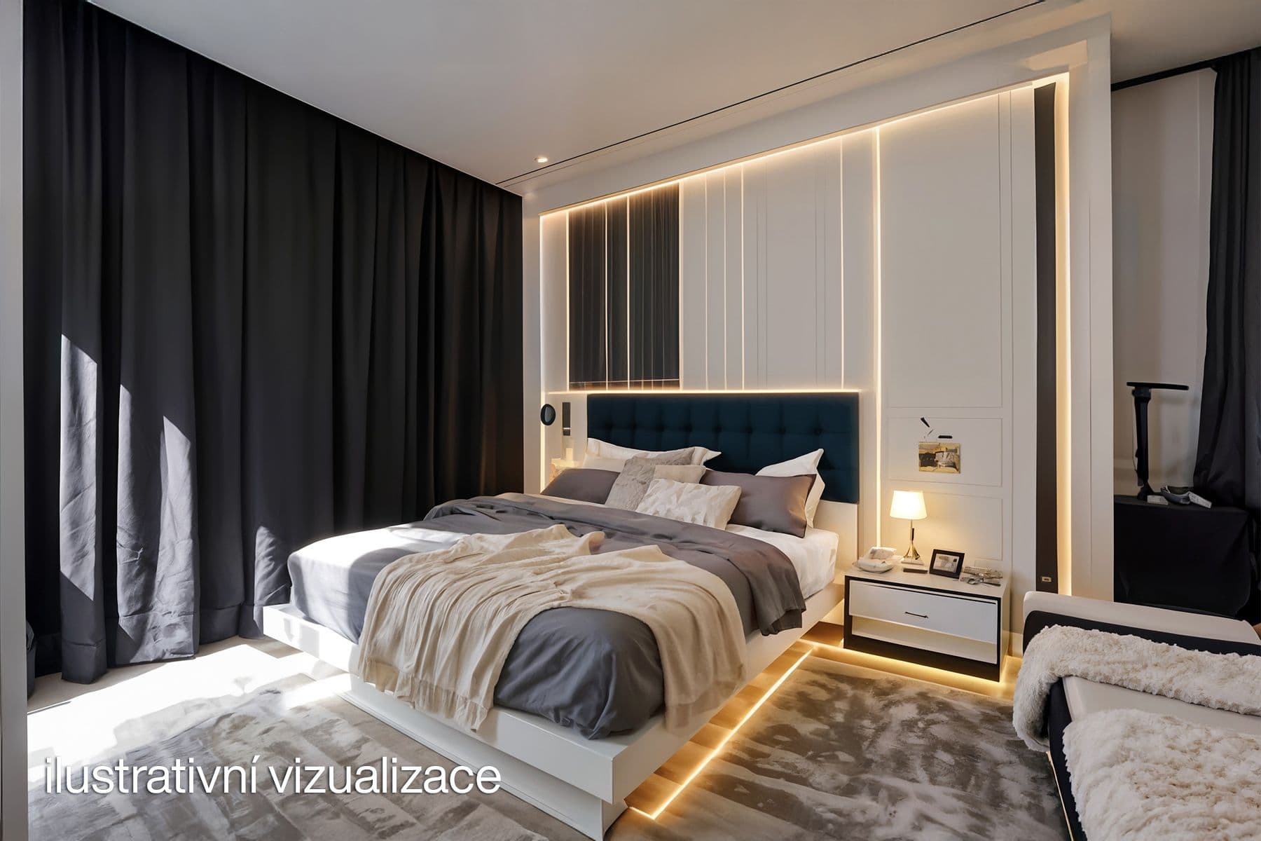 Predaj bytu 3-izbový 74 m², Jablonec nad Jizerou, Liberecký kraj Predaj bytu 3-izbový 74 m², Jablonec nad Jizerou, Liberecký kraj