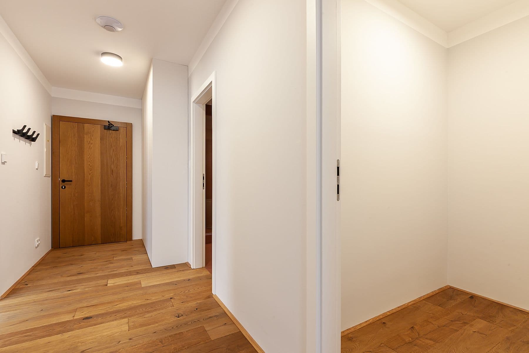 Predaj bytu 3-izbový 74 m², Jablonec nad Jizerou, Liberecký kraj Predaj bytu 3-izbový 74 m², Jablonec nad Jizerou, Liberecký kraj