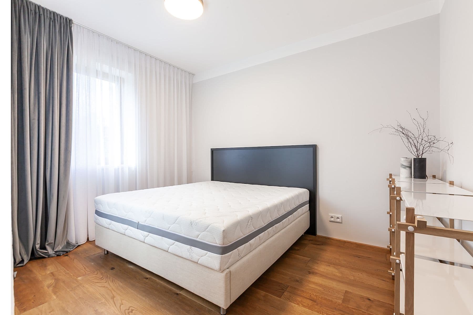 Predaj bytu 3-izbový 74 m², Jablonec nad Jizerou, Liberecký kraj Predaj bytu 3-izbový 74 m², Jablonec nad Jizerou, Liberecký kraj