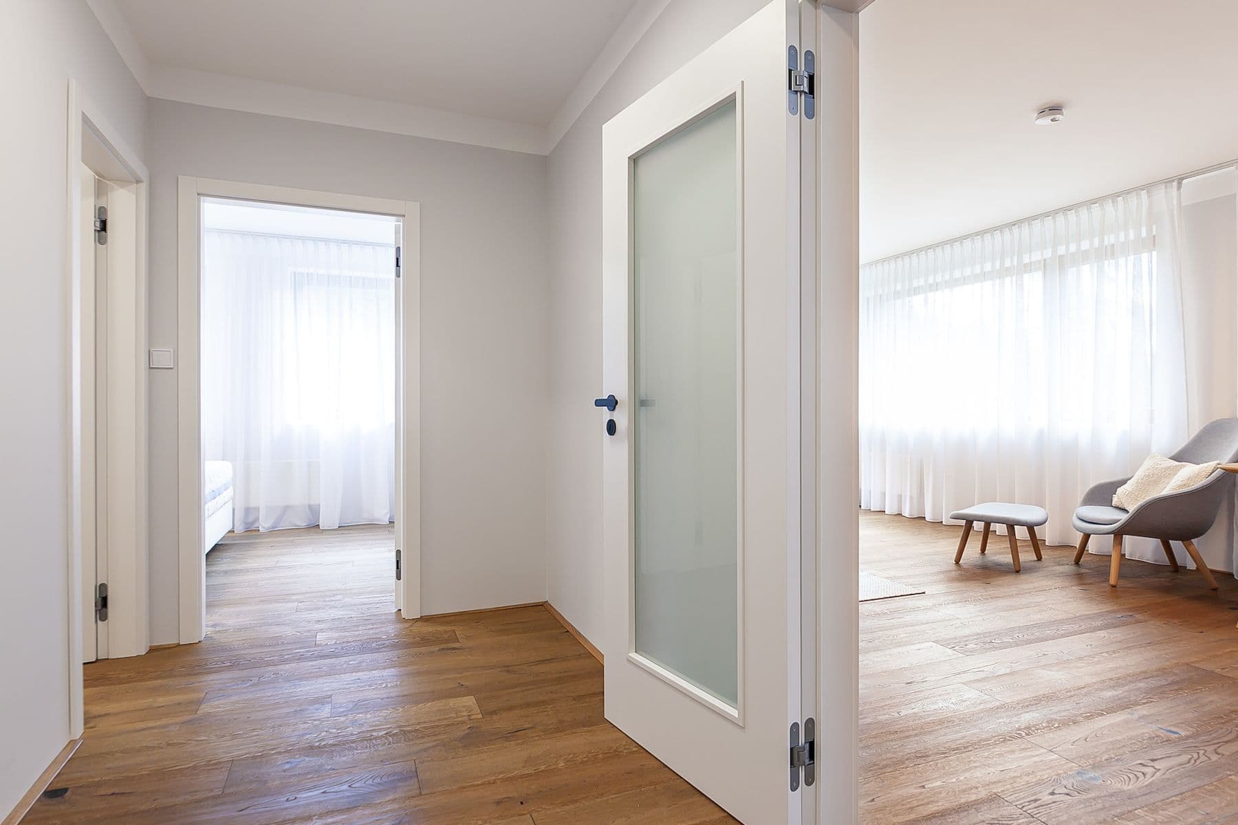 Predaj bytu 3-izbový 74 m², Jablonec nad Jizerou, Liberecký kraj Predaj bytu 3-izbový 74 m², Jablonec nad Jizerou, Liberecký kraj