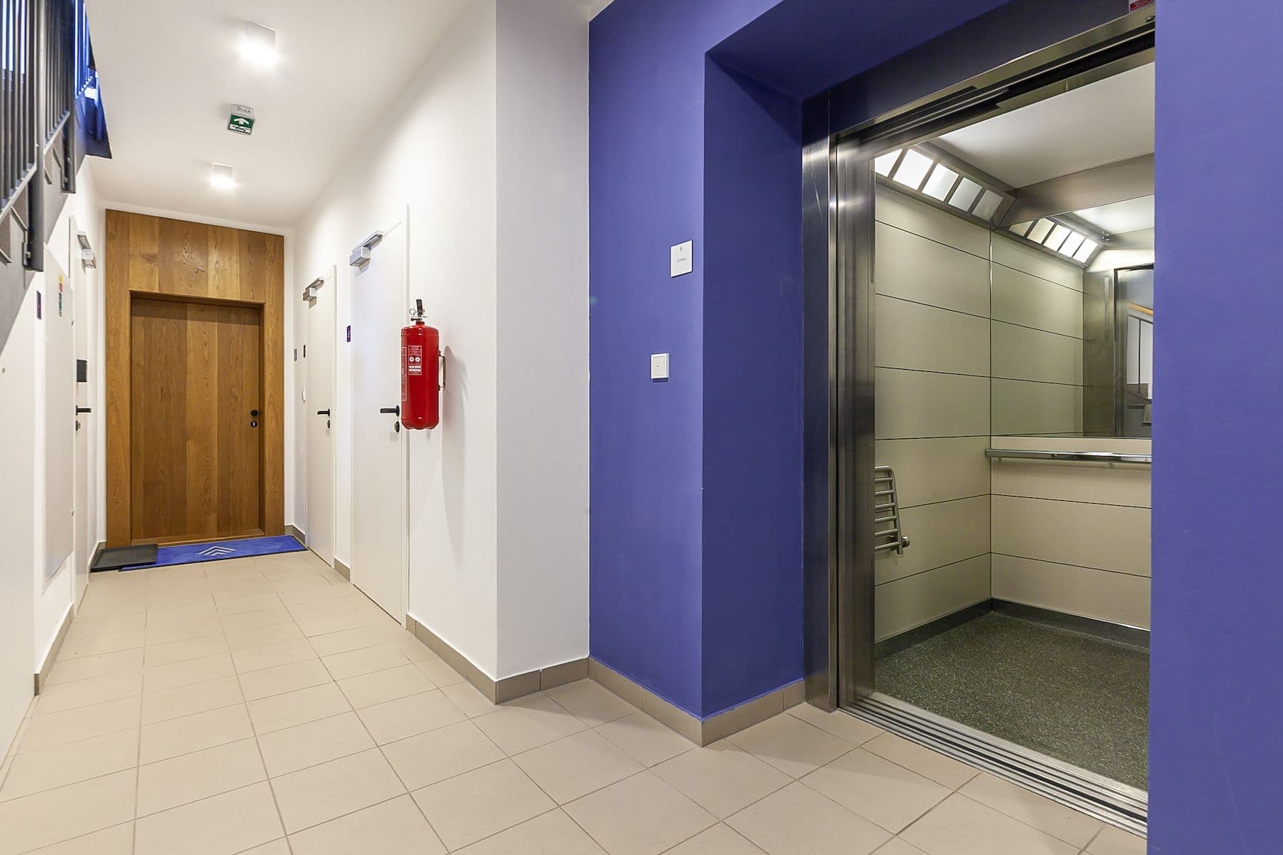 Predaj bytu 3-izbový 74 m², Jablonec nad Jizerou, Liberecký kraj Predaj bytu 3-izbový 74 m², Jablonec nad Jizerou, Liberecký kraj