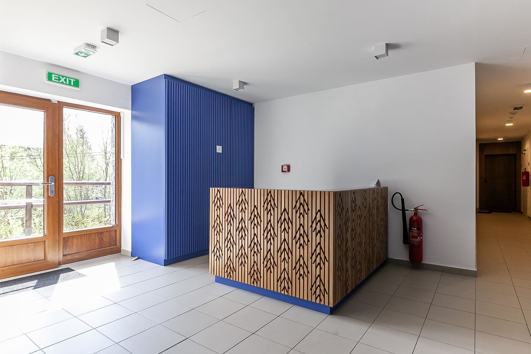 Predaj bytu 3-izbový 74 m², Jablonec nad Jizerou, Liberecký kraj Predaj bytu 3-izbový 74 m², Jablonec nad Jizerou, Liberecký kraj