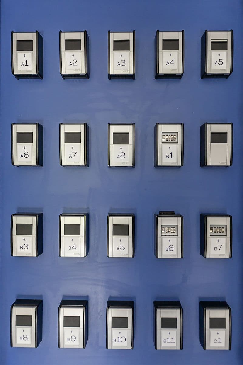 Predaj bytu 3-izbový 74 m², Jablonec nad Jizerou, Liberecký kraj Predaj bytu 3-izbový 74 m², Jablonec nad Jizerou, Liberecký kraj