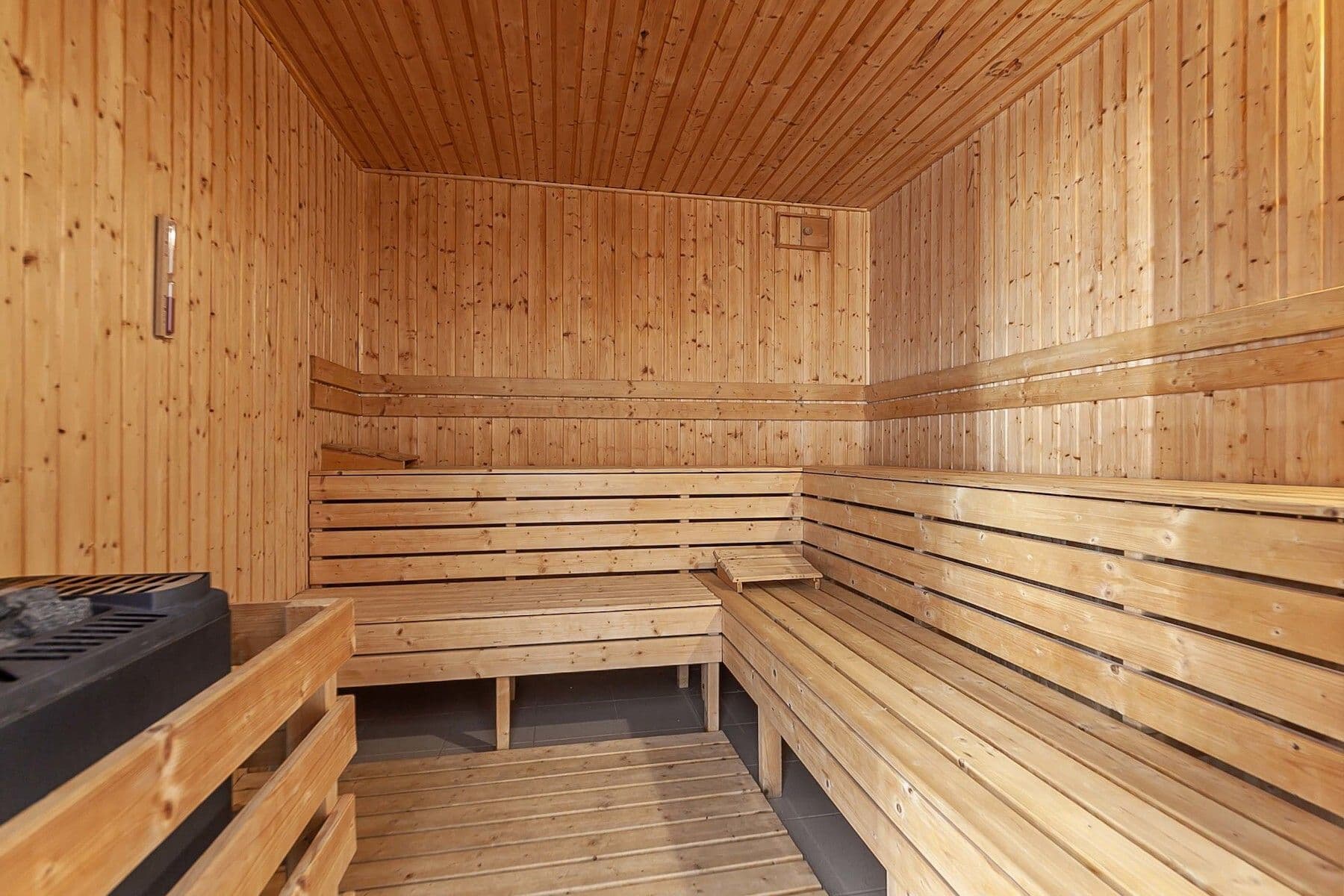 Predaj bytu 3-izbový 74 m², Jablonec nad Jizerou, Liberecký kraj Predaj bytu 3-izbový 74 m², Jablonec nad Jizerou, Liberecký kraj