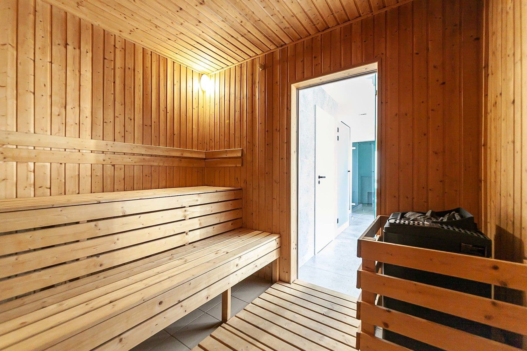 Predaj bytu 3-izbový 74 m², Jablonec nad Jizerou, Liberecký kraj Predaj bytu 3-izbový 74 m², Jablonec nad Jizerou, Liberecký kraj