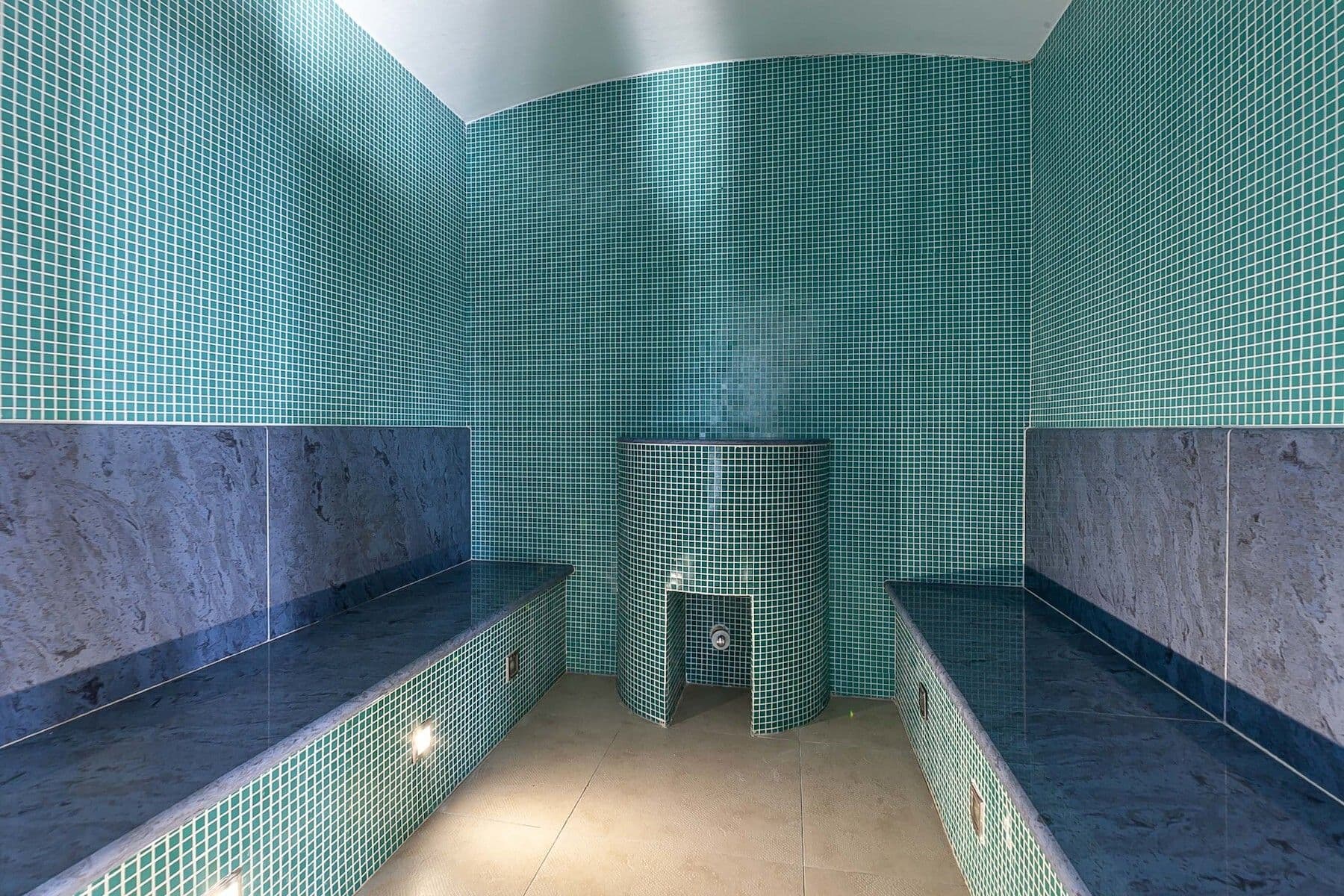 Predaj bytu 3-izbový 74 m², Jablonec nad Jizerou, Liberecký kraj Predaj bytu 3-izbový 74 m², Jablonec nad Jizerou, Liberecký kraj