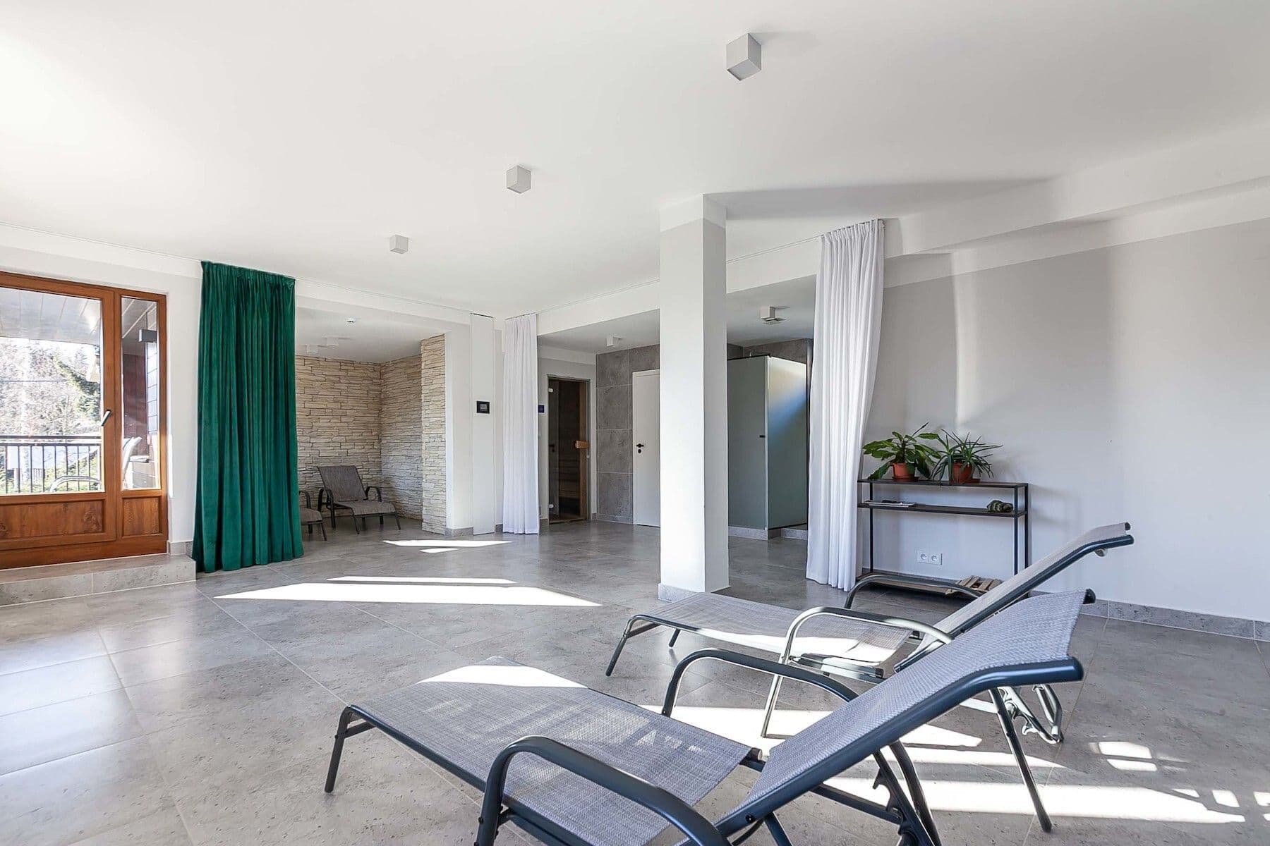 Predaj bytu 3-izbový 74 m², Jablonec nad Jizerou, Liberecký kraj Predaj bytu 3-izbový 74 m², Jablonec nad Jizerou, Liberecký kraj