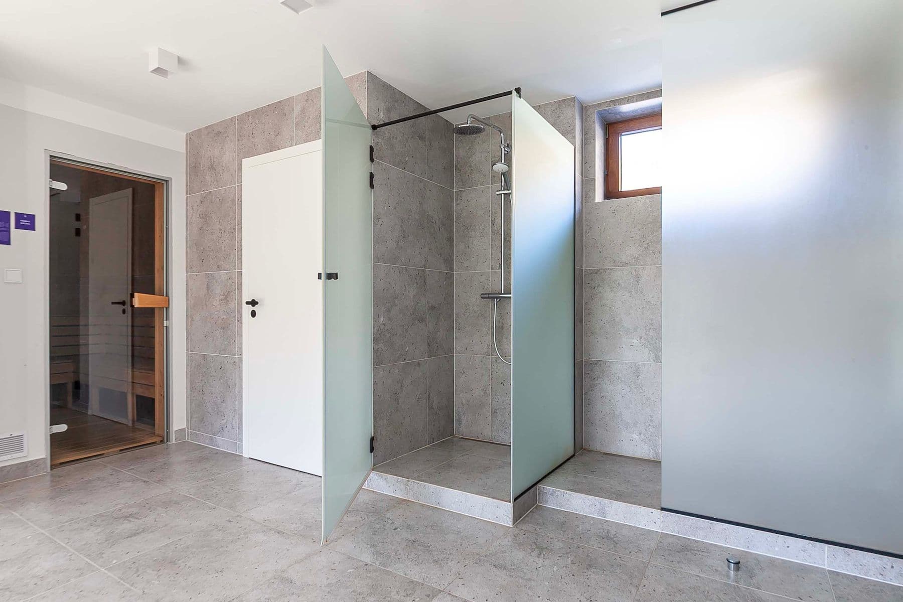 Predaj bytu 3-izbový 74 m², Jablonec nad Jizerou, Liberecký kraj Predaj bytu 3-izbový 74 m², Jablonec nad Jizerou, Liberecký kraj