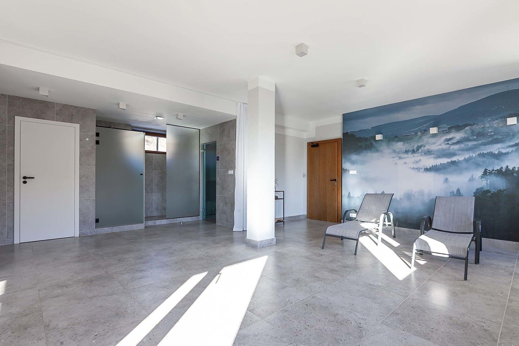 Predaj bytu 3-izbový 74 m², Jablonec nad Jizerou, Liberecký kraj Predaj bytu 3-izbový 74 m², Jablonec nad Jizerou, Liberecký kraj