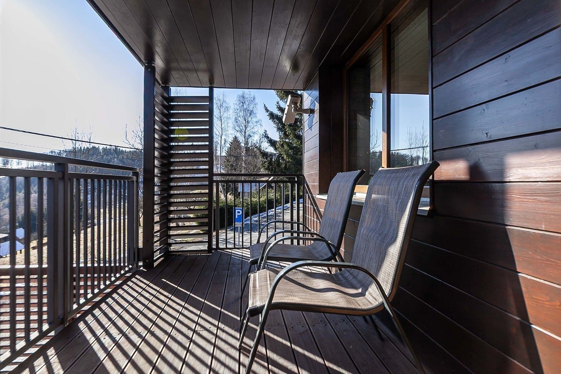 Predaj bytu 3-izbový 74 m², Jablonec nad Jizerou, Liberecký kraj Predaj bytu 3-izbový 74 m², Jablonec nad Jizerou, Liberecký kraj