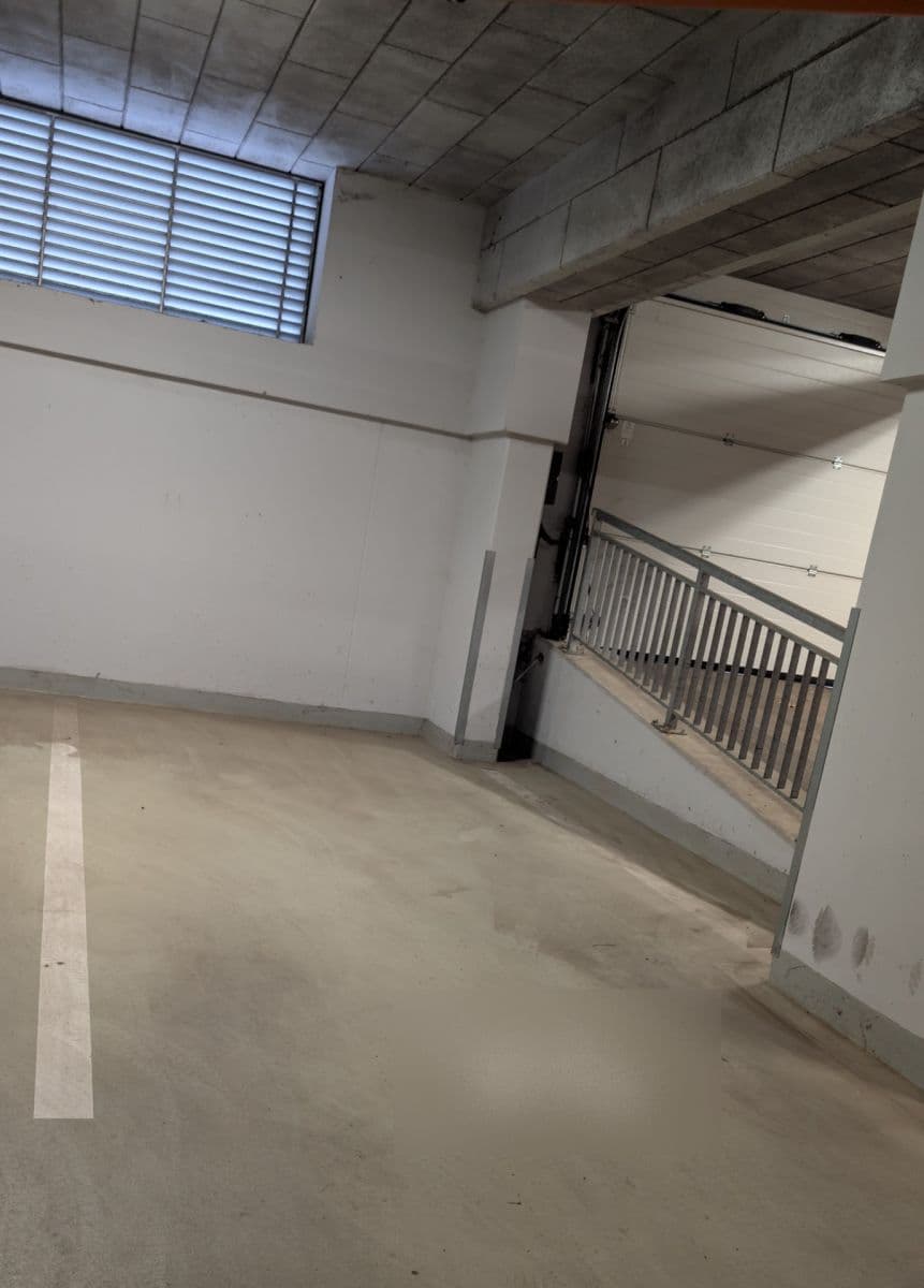 Prenájom bytu 2-izbový 58 m², Goldscheiderova, Plzeň, Plzeňský kraj Prenájom bytu 2-izbový 58 m², Goldscheiderova, Plzeň, Plzeňský kraj