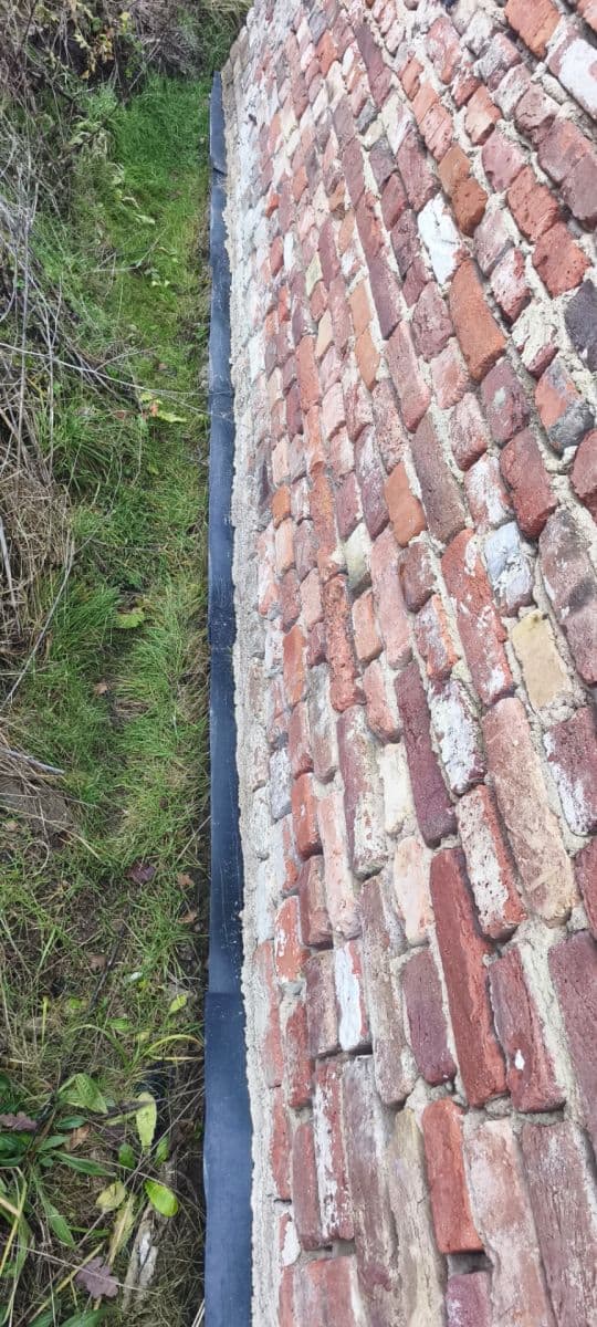 Predaj domu 98 m², pozemek 801 m², Přepychy, Pardubický kraj Predaj domu 98 m², pozemek 801 m², Přepychy, Pardubický kraj