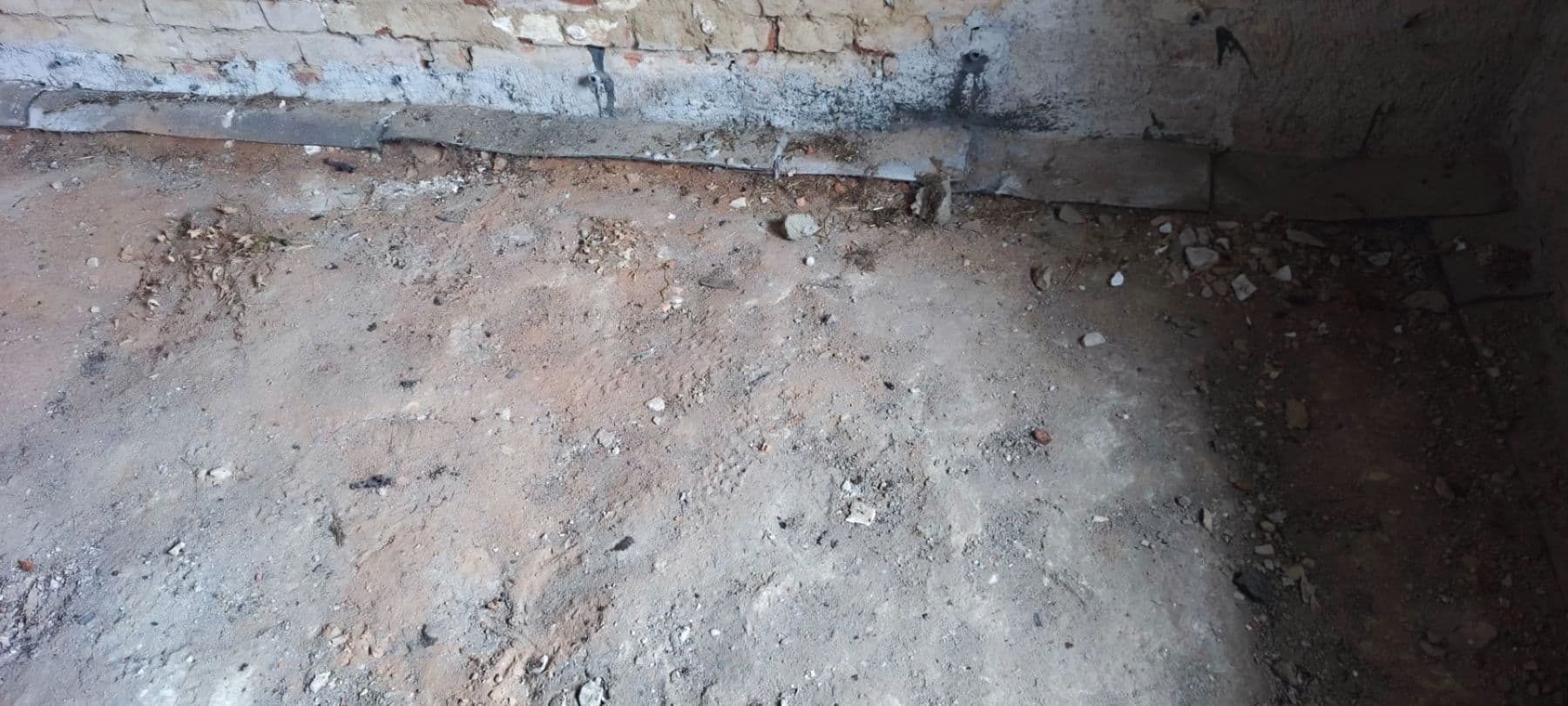 Predaj domu 137 m², pozemek 801 m², Přepychy, Pardubický kraj Predaj domu 137 m², pozemek 801 m², Přepychy, Pardubický kraj