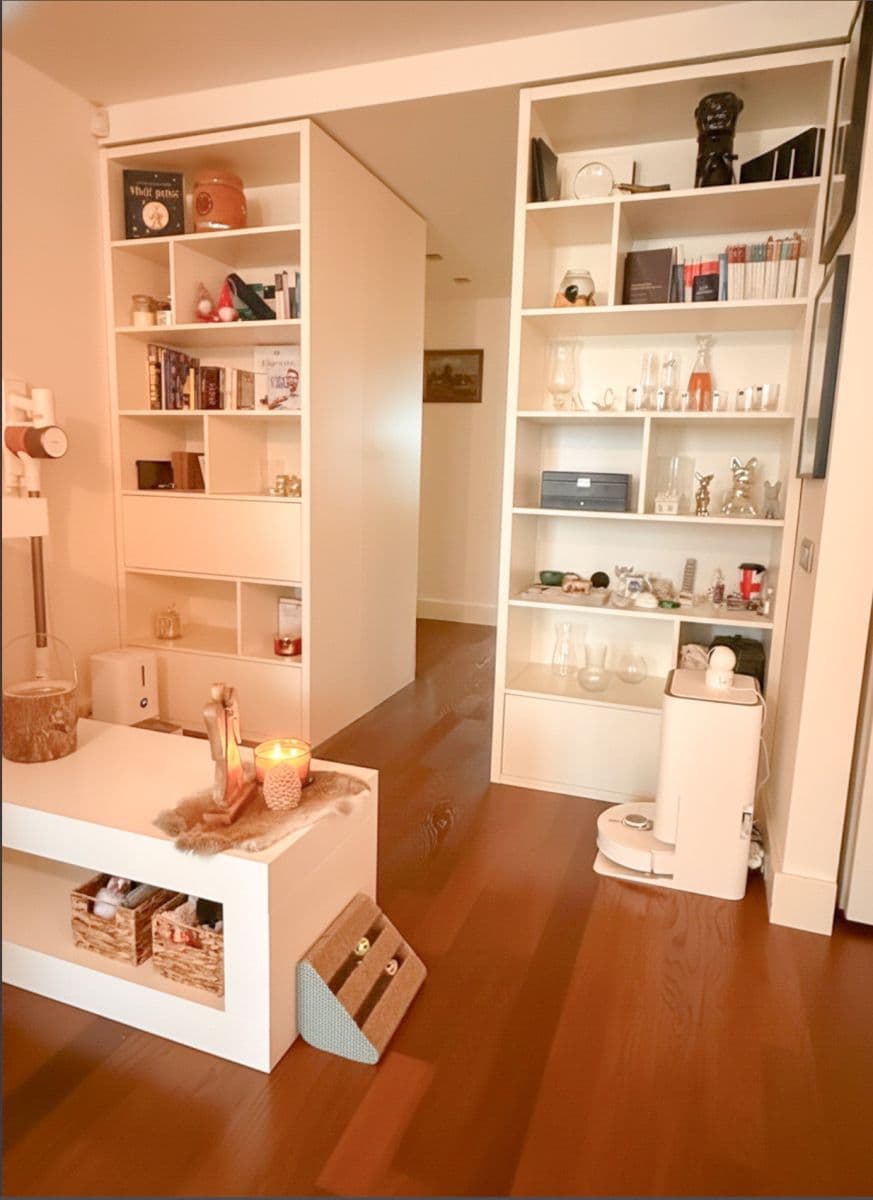 Predaj bytu 3-izbový 86 m², Makovského, Praha, Praha Predaj bytu 3-izbový 86 m², Makovského, Praha, Praha