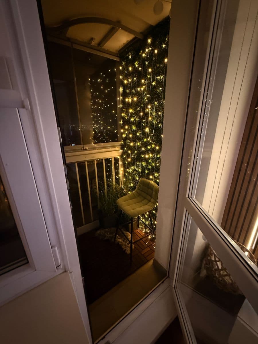 Predaj bytu 3-izbový 86 m², Makovského, Praha, Praha Predaj bytu 3-izbový 86 m², Makovského, Praha, Praha