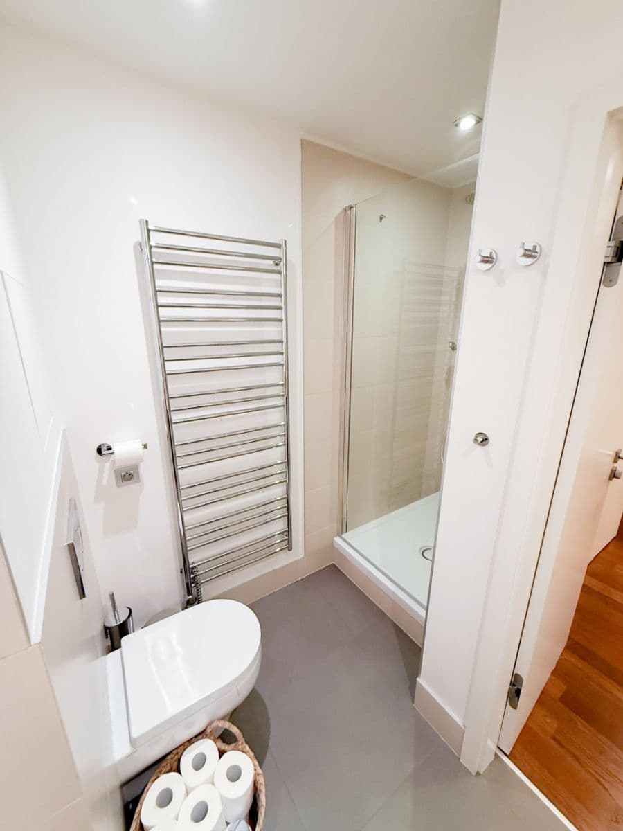 Predaj bytu 3-izbový 86 m², Makovského, Praha, Praha Predaj bytu 3-izbový 86 m², Makovského, Praha, Praha