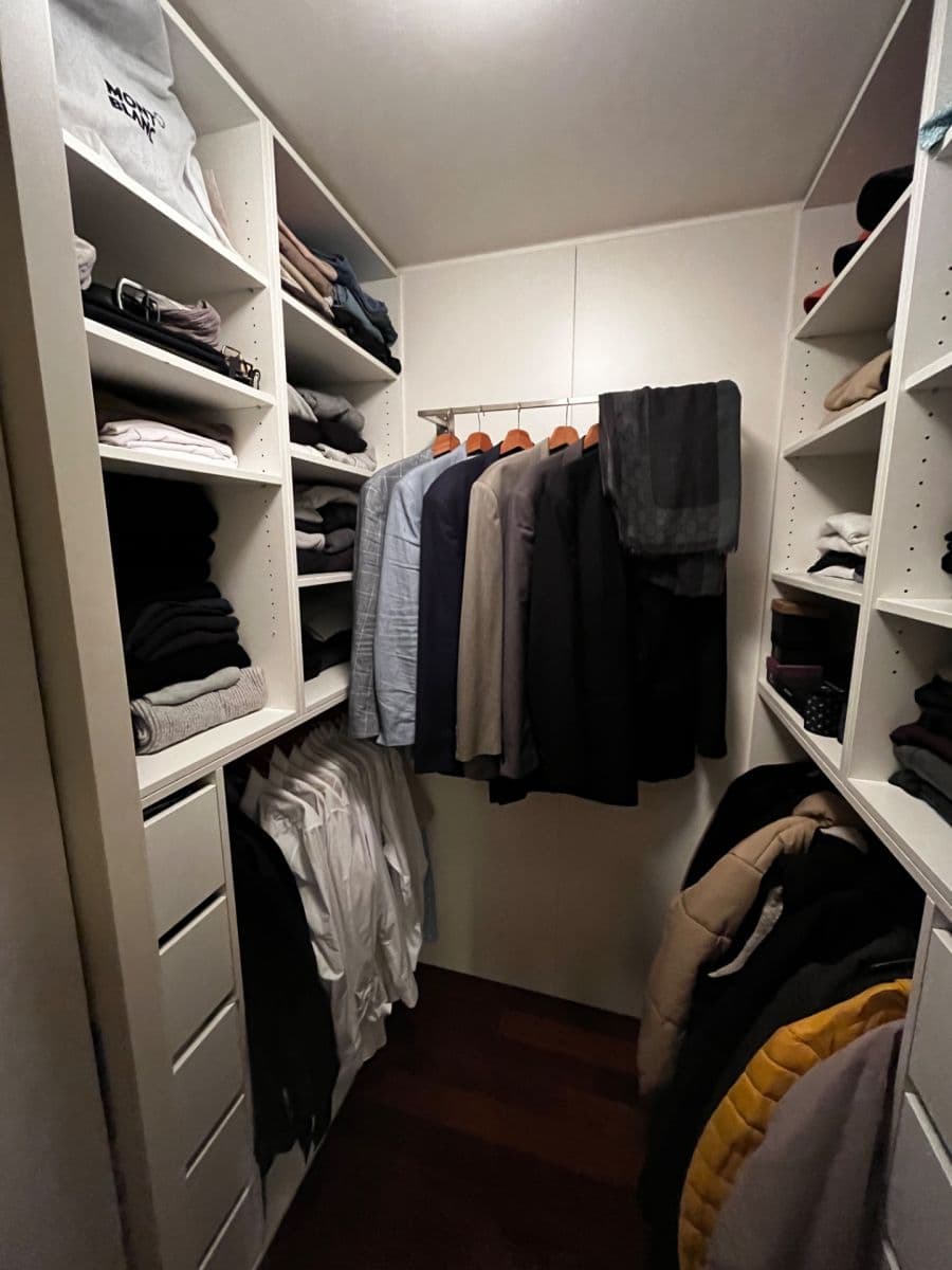 Predaj bytu 3-izbový 86 m², Makovského, Praha, Praha Predaj bytu 3-izbový 86 m², Makovského, Praha, Praha