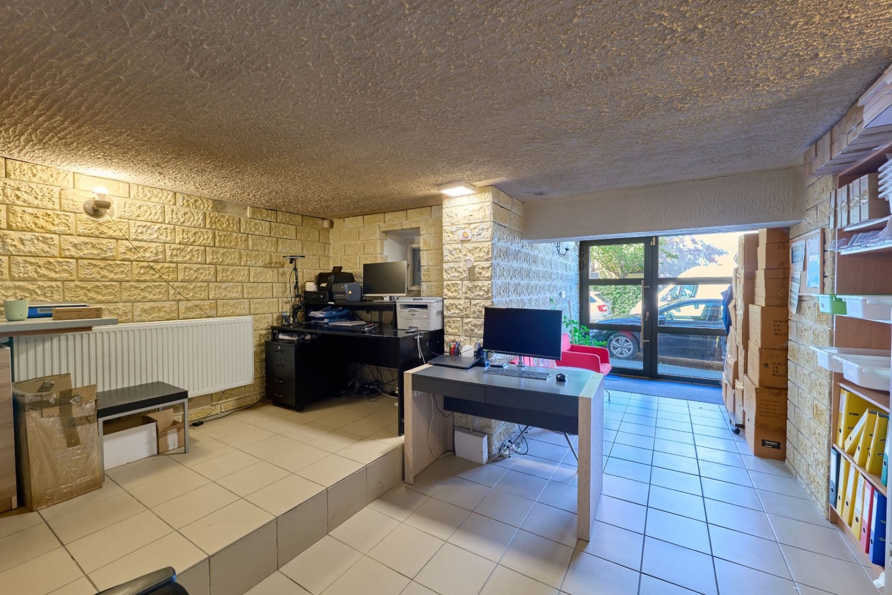 Predaj domu 185 m², pozemek 458 m², Švermova, Chrudim, Pardubický kraj Predaj domu 185 m², pozemek 458 m², Švermova, Chrudim, Pardubický kraj