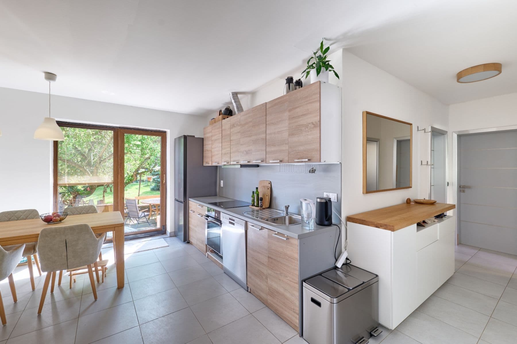 Predaj domu 185 m², pozemek 458 m², Švermova, Chrudim, Pardubický kraj Predaj domu 185 m², pozemek 458 m², Švermova, Chrudim, Pardubický kraj