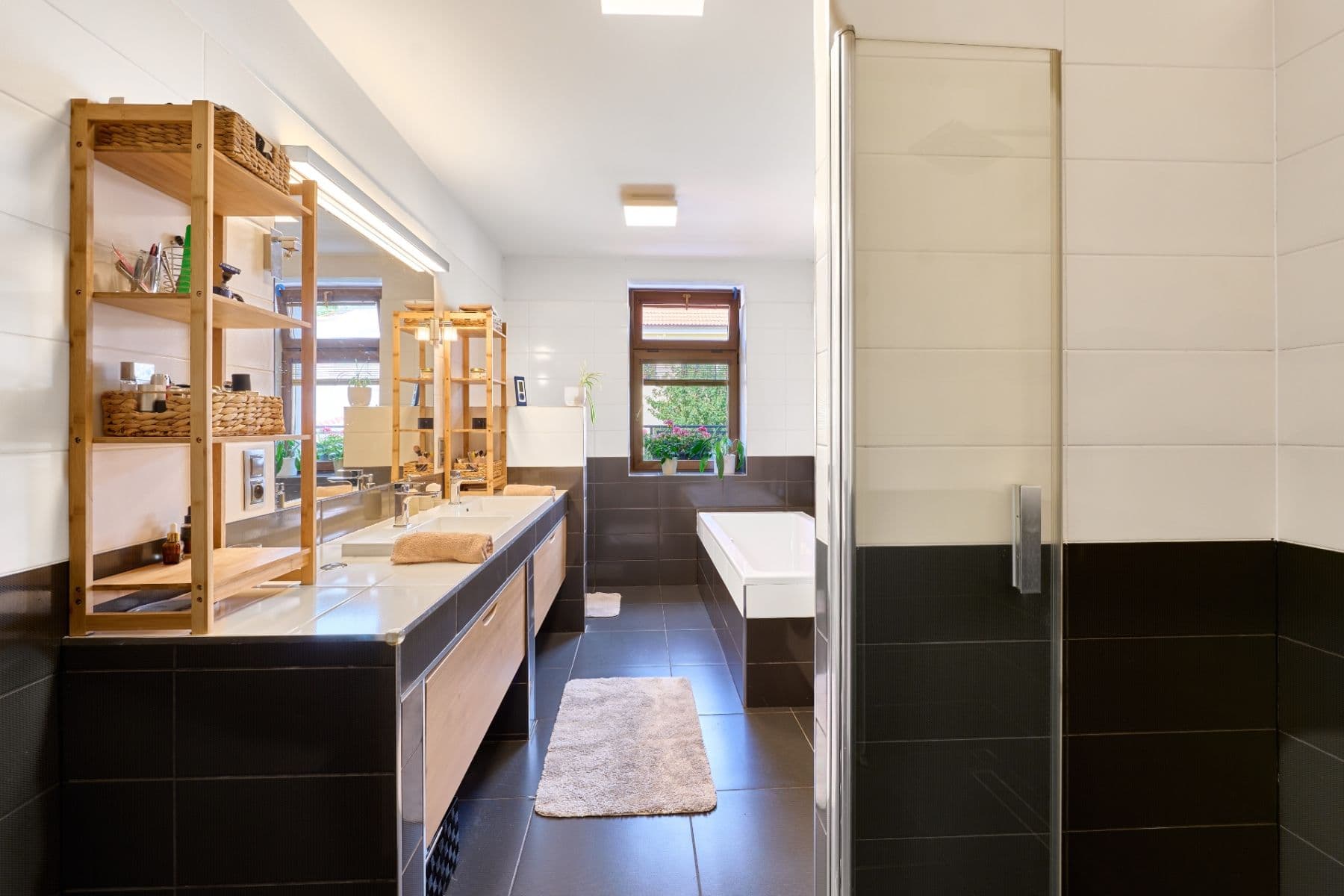 Predaj domu 185 m², pozemek 458 m², Švermova, Chrudim, Pardubický kraj Predaj domu 185 m², pozemek 458 m², Švermova, Chrudim, Pardubický kraj