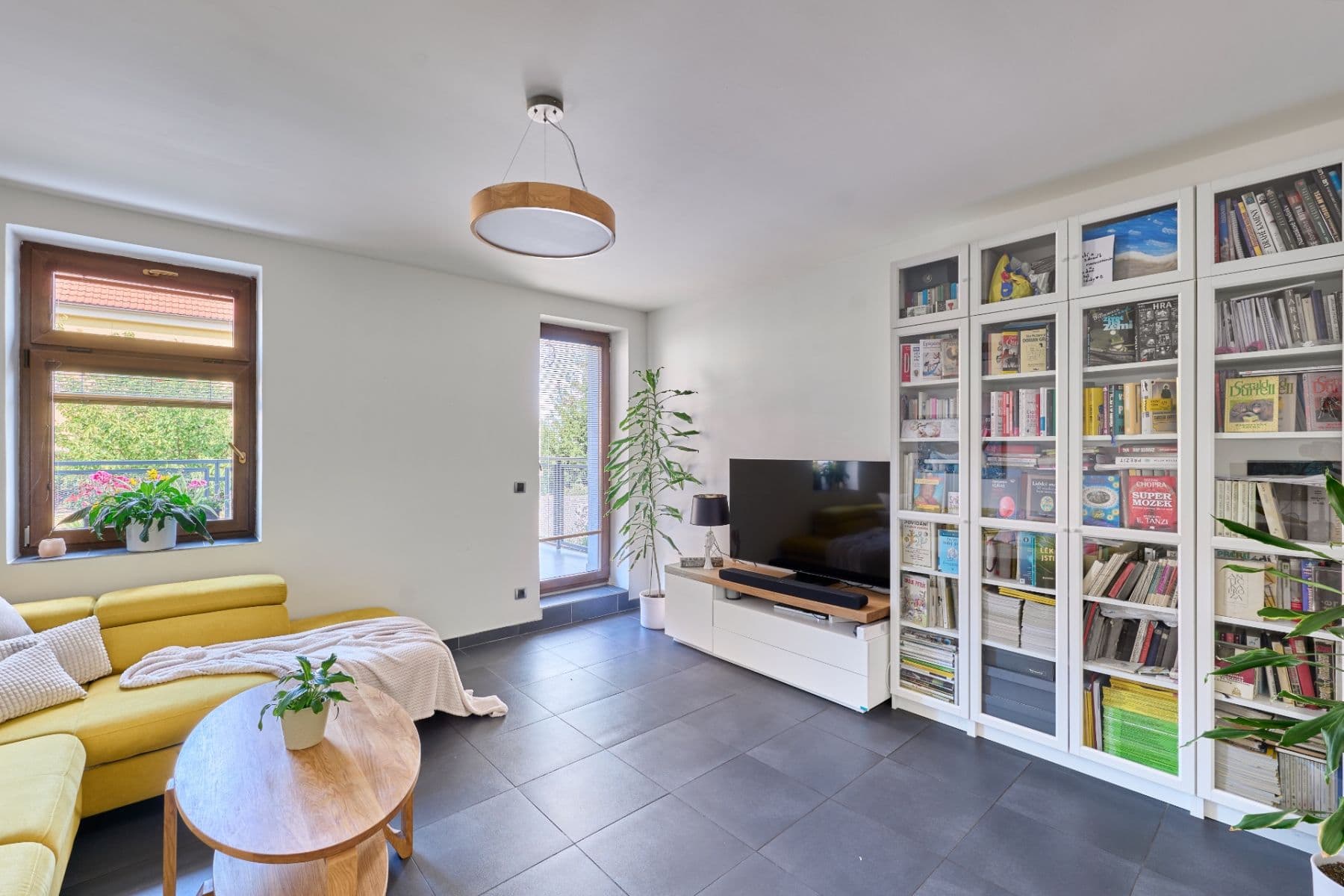 Predaj domu 185 m², pozemek 458 m², Švermova, Chrudim, Pardubický kraj Predaj domu 185 m², pozemek 458 m², Švermova, Chrudim, Pardubický kraj