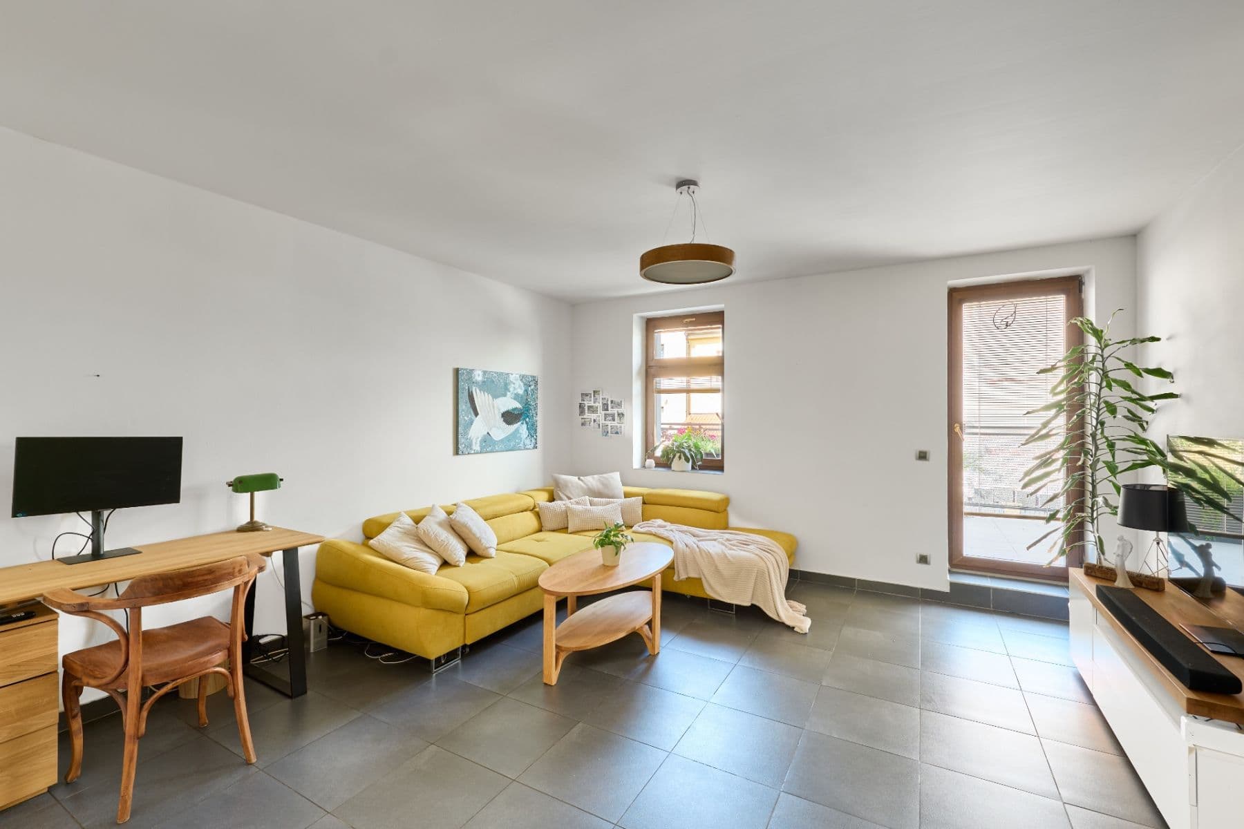 Predaj domu 185 m², pozemek 458 m², Švermova, Chrudim, Pardubický kraj Predaj domu 185 m², pozemek 458 m², Švermova, Chrudim, Pardubický kraj