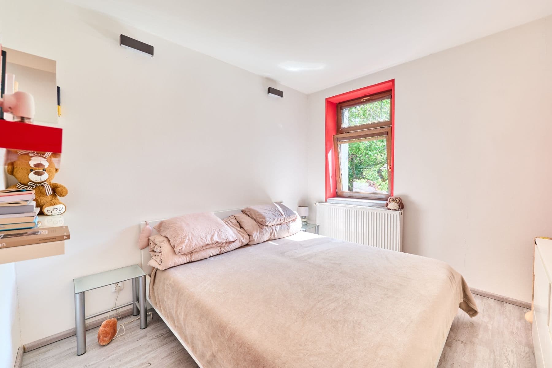 Predaj domu 185 m², pozemek 458 m², Švermova, Chrudim, Pardubický kraj Predaj domu 185 m², pozemek 458 m², Švermova, Chrudim, Pardubický kraj