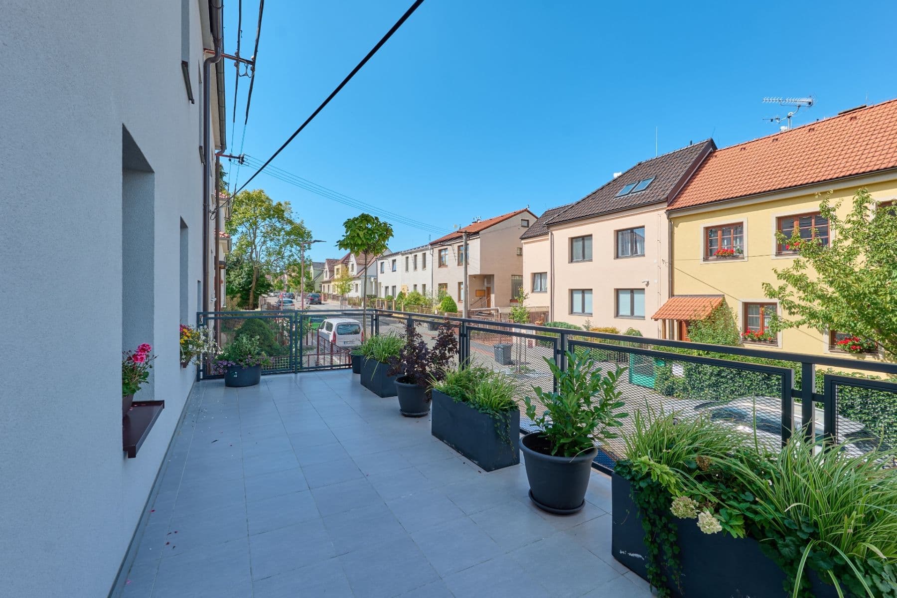 Predaj domu 185 m², pozemek 458 m², Švermova, Chrudim, Pardubický kraj Predaj domu 185 m², pozemek 458 m², Švermova, Chrudim, Pardubický kraj