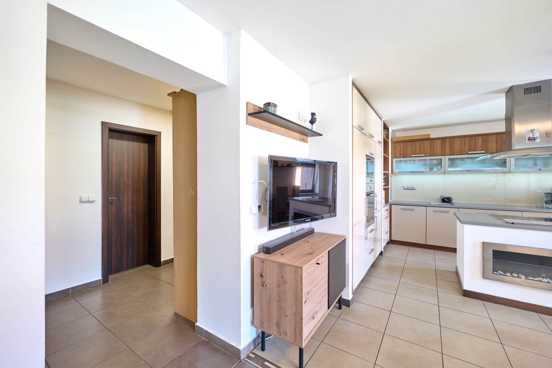 Predaj domu 185 m², pozemek 458 m², Švermova, Chrudim, Pardubický kraj Predaj domu 185 m², pozemek 458 m², Švermova, Chrudim, Pardubický kraj