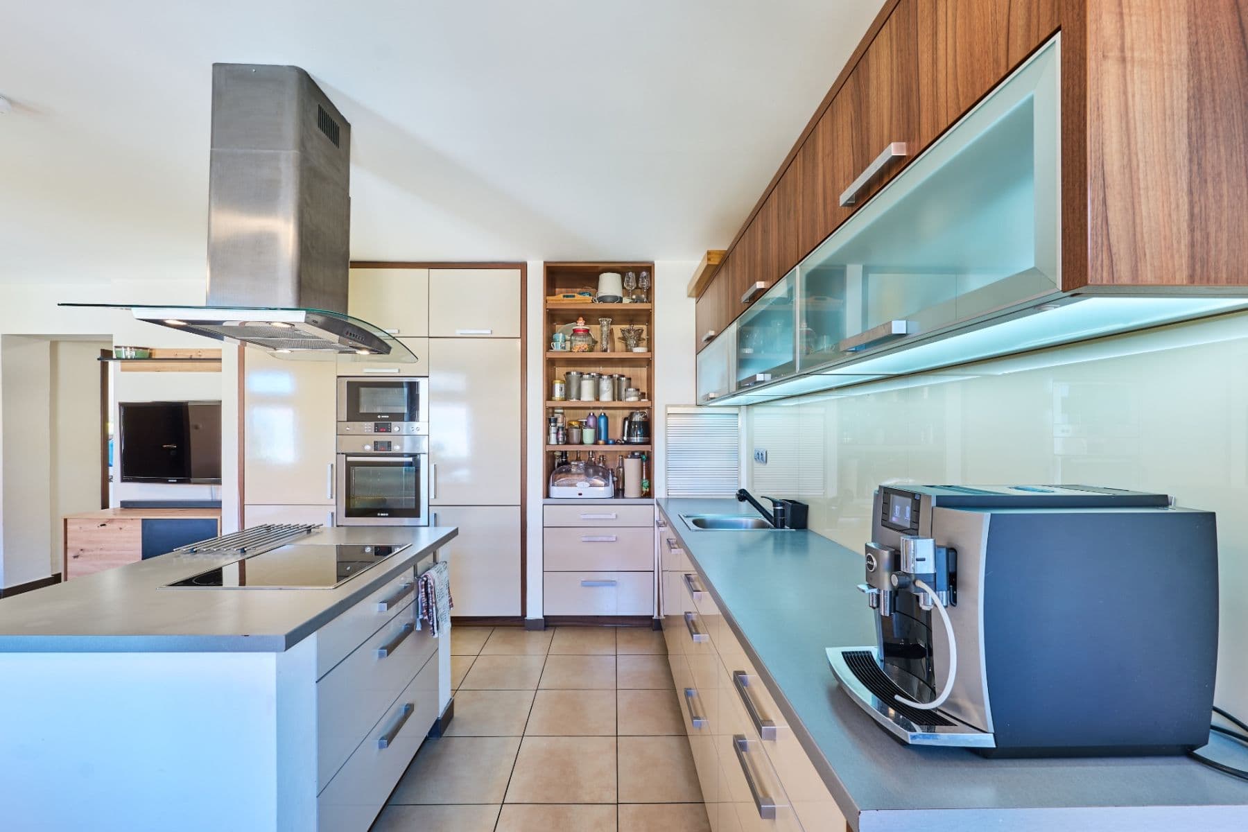 Predaj domu 185 m², pozemek 458 m², Švermova, Chrudim, Pardubický kraj Predaj domu 185 m², pozemek 458 m², Švermova, Chrudim, Pardubický kraj