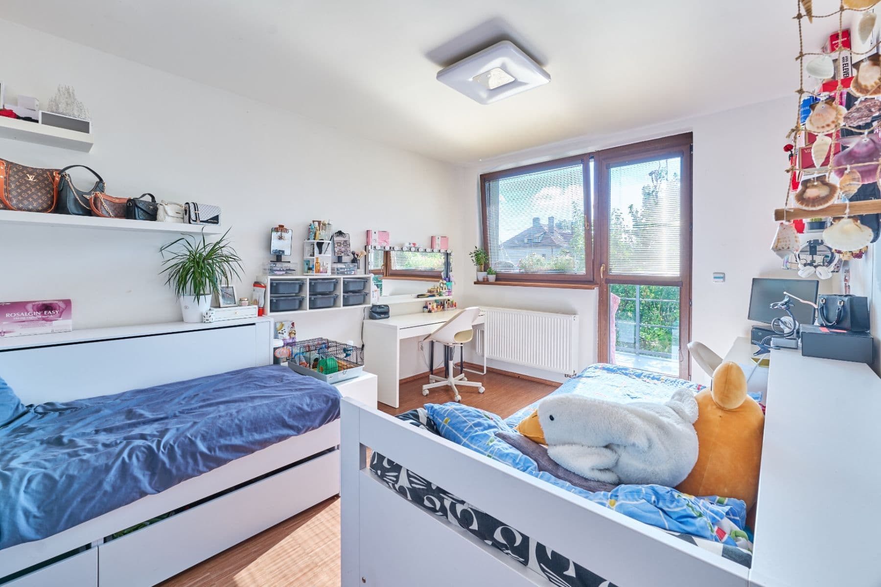 Predaj domu 185 m², pozemek 458 m², Švermova, Chrudim, Pardubický kraj Predaj domu 185 m², pozemek 458 m², Švermova, Chrudim, Pardubický kraj