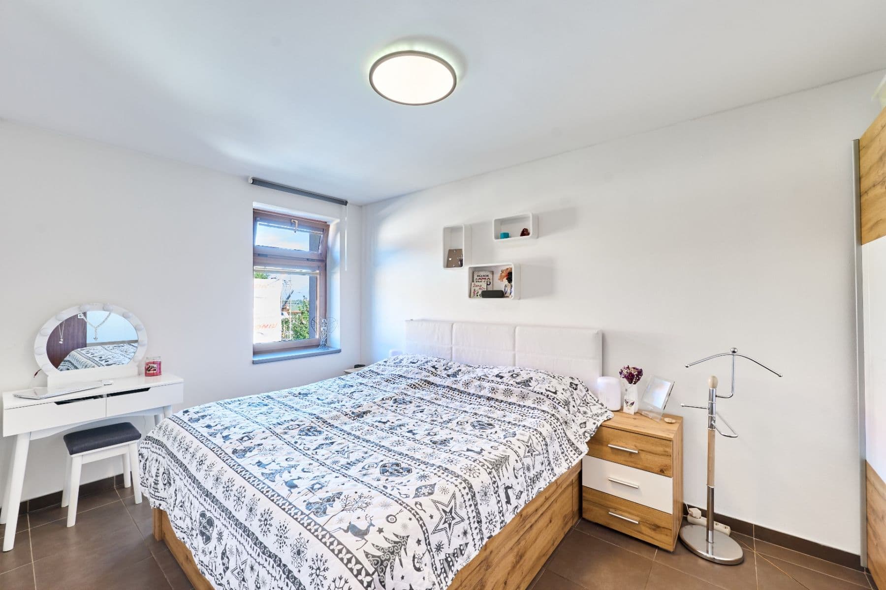 Predaj domu 185 m², pozemek 458 m², Švermova, Chrudim, Pardubický kraj Predaj domu 185 m², pozemek 458 m², Švermova, Chrudim, Pardubický kraj