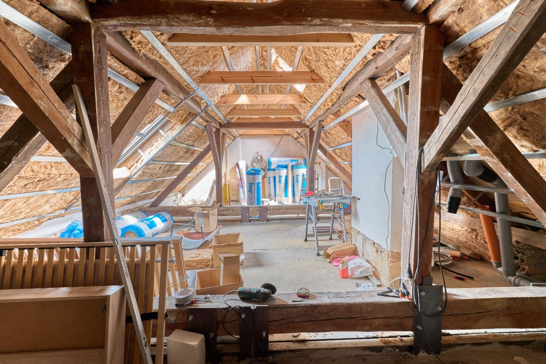 Predaj domu 185 m², pozemek 458 m², Švermova, Chrudim, Pardubický kraj Predaj domu 185 m², pozemek 458 m², Švermova, Chrudim, Pardubický kraj