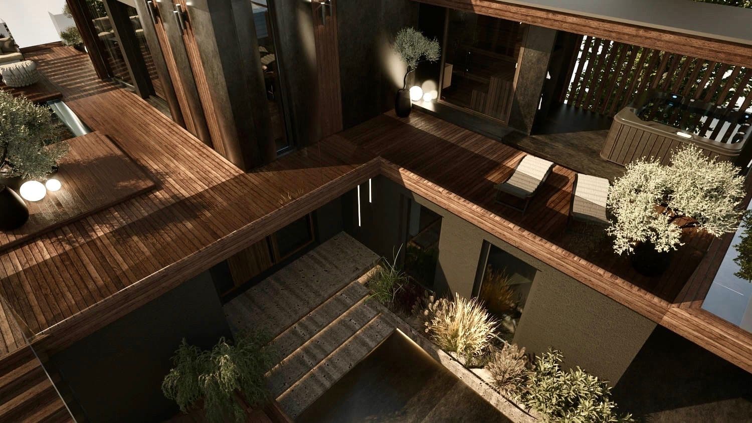 Predaj domu 203 m², pozemek 819 m², Brno, Jihomoravský kraj Predaj domu 203 m², pozemek 819 m², Brno, Jihomoravský kraj