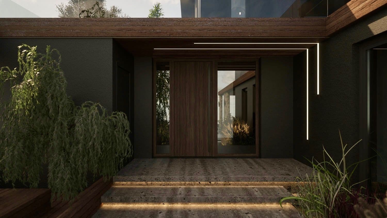 Predaj domu 203 m², pozemek 819 m², Brno, Jihomoravský kraj Predaj domu 203 m², pozemek 819 m², Brno, Jihomoravský kraj