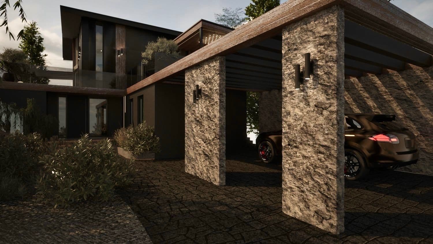 Predaj domu 203 m², pozemek 819 m², Brno, Jihomoravský kraj Predaj domu 203 m², pozemek 819 m², Brno, Jihomoravský kraj