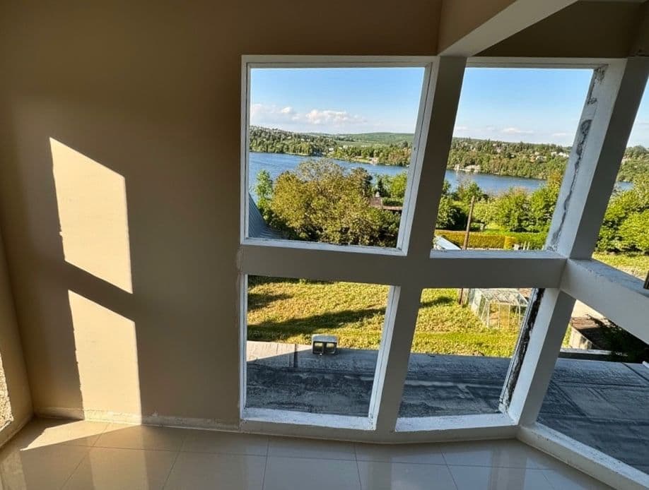 Predaj domu 203 m², pozemek 819 m², Brno, Jihomoravský kraj Predaj domu 203 m², pozemek 819 m², Brno, Jihomoravský kraj