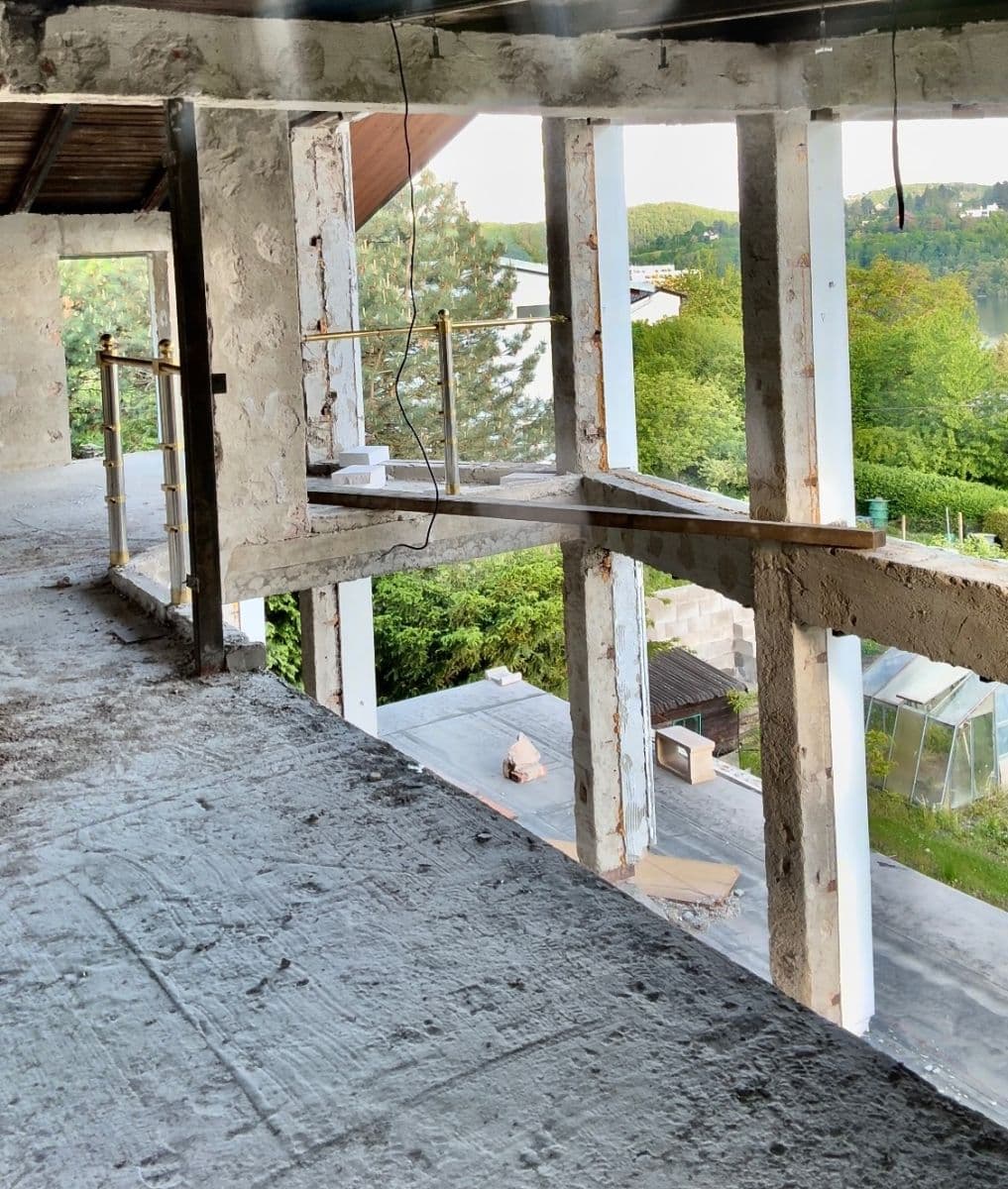 Predaj domu 203 m², pozemek 819 m², Brno, Jihomoravský kraj Predaj domu 203 m², pozemek 819 m², Brno, Jihomoravský kraj