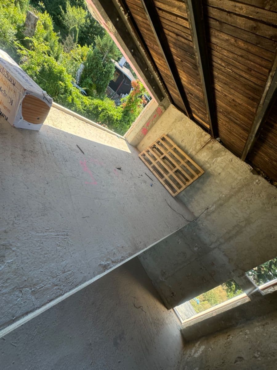 Predaj domu 203 m², pozemek 819 m², Brno, Jihomoravský kraj Predaj domu 203 m², pozemek 819 m², Brno, Jihomoravský kraj