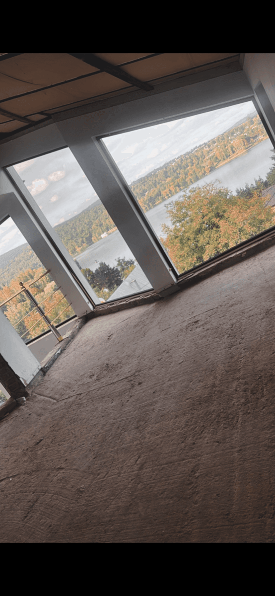 Predaj domu 203 m², pozemek 819 m², Brno, Jihomoravský kraj Predaj domu 203 m², pozemek 819 m², Brno, Jihomoravský kraj