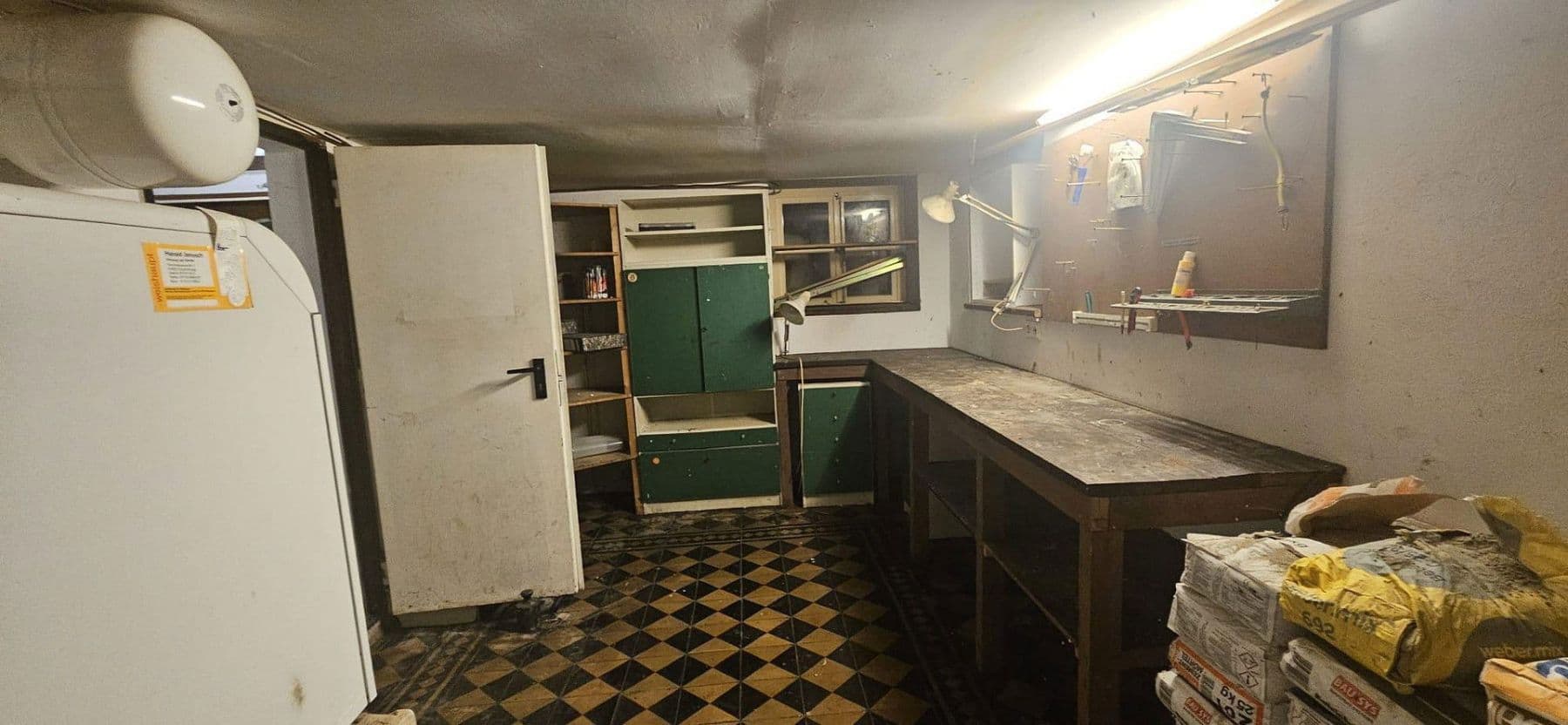 Prenájom domu 197 m², pozemek 390 m², Emmerthal, Dolné Sasko Prenájom domu 197 m², pozemek 390 m², Emmerthal, Dolné Sasko