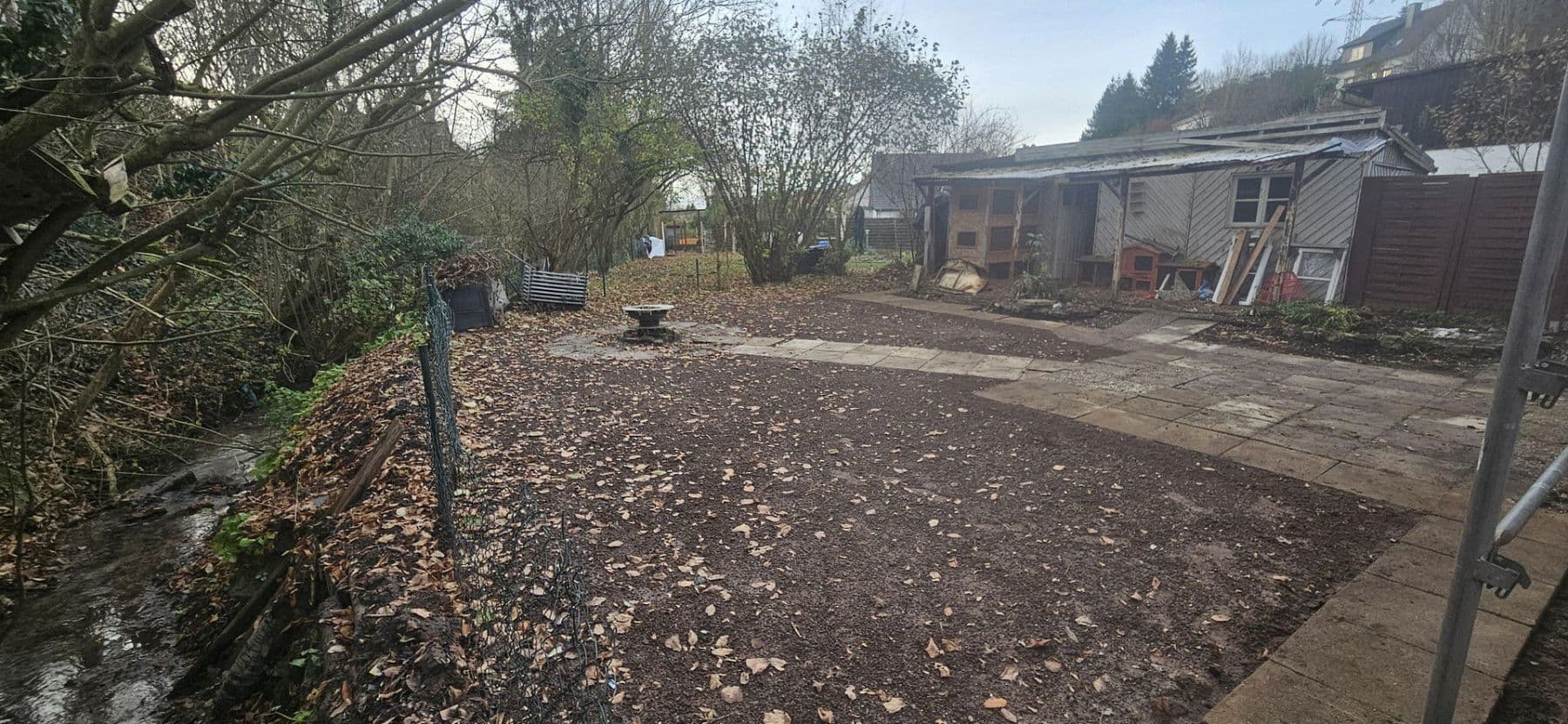 Prenájom domu 197 m², pozemek 390 m², Emmerthal, Dolné Sasko Prenájom domu 197 m², pozemek 390 m², Emmerthal, Dolné Sasko