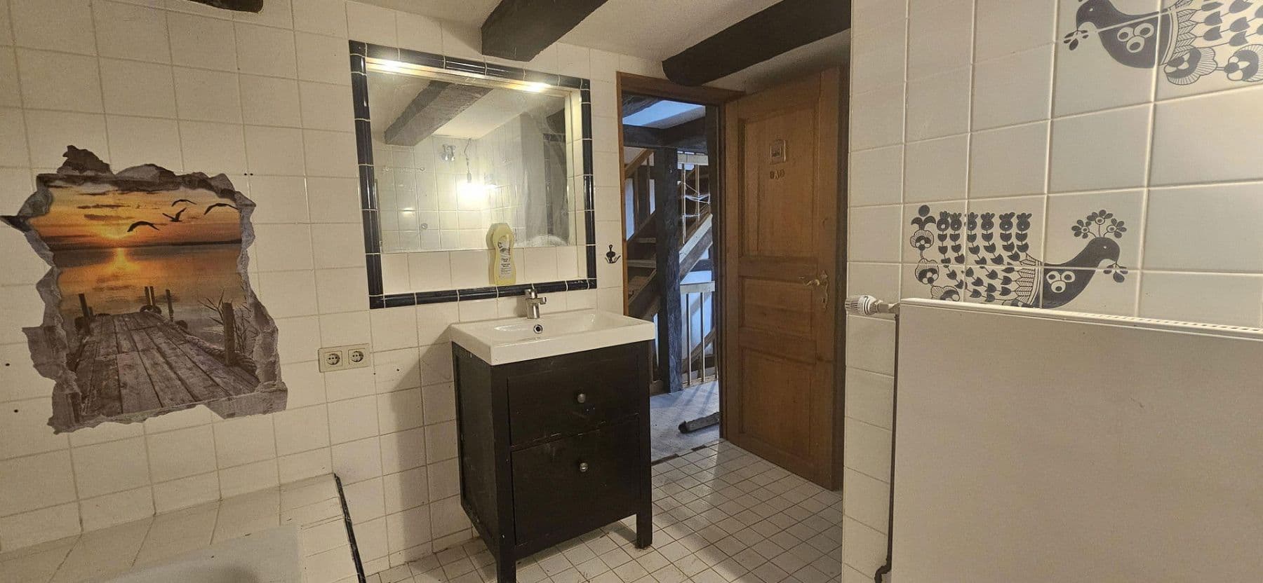 Prenájom domu 197 m², pozemek 390 m², Emmerthal, Dolné Sasko Prenájom domu 197 m², pozemek 390 m², Emmerthal, Dolné Sasko