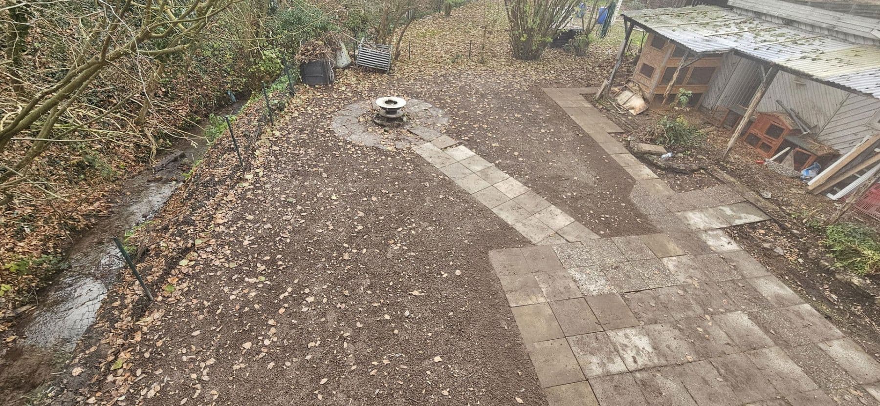 Prenájom domu 197 m², pozemek 390 m², Emmerthal, Dolné Sasko Prenájom domu 197 m², pozemek 390 m², Emmerthal, Dolné Sasko