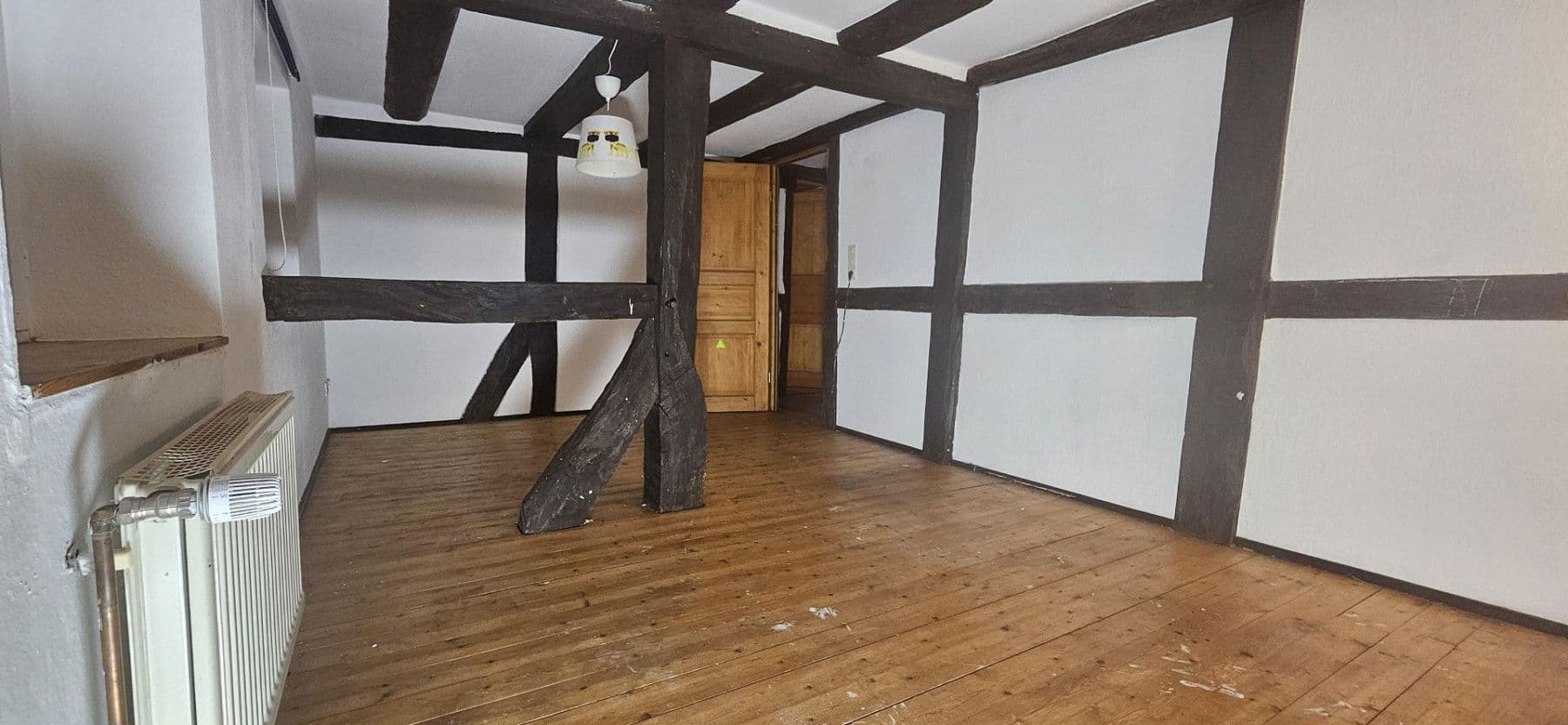 Prenájom domu 197 m², pozemek 390 m², Emmerthal, Dolné Sasko Prenájom domu 197 m², pozemek 390 m², Emmerthal, Dolné Sasko