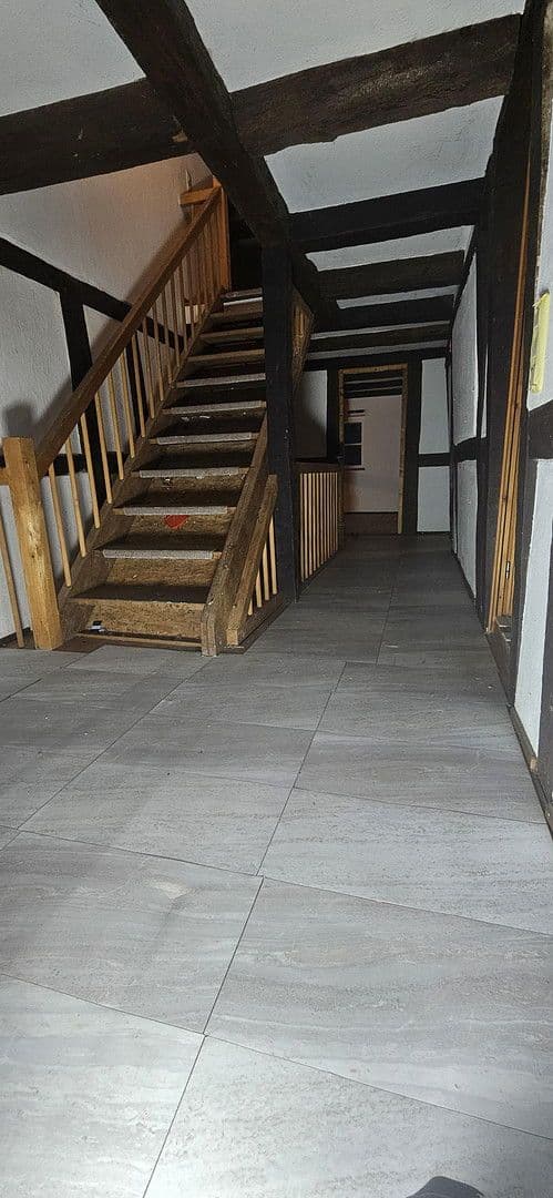 Prenájom domu 197 m², pozemek 390 m², Emmerthal, Dolné Sasko Prenájom domu 197 m², pozemek 390 m², Emmerthal, Dolné Sasko